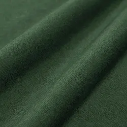 Bali (bottle green)