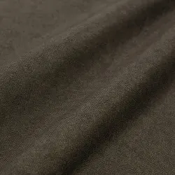 Bali (chocolate)