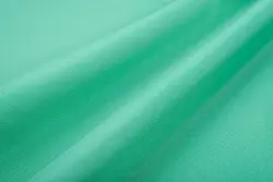 Cuba (aquamarine)