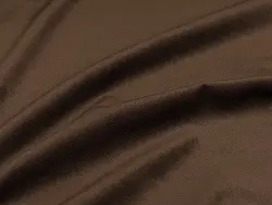Saturn (brown)