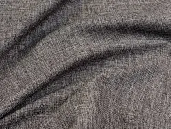 Bora (grey)