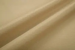 Cuba (beige)