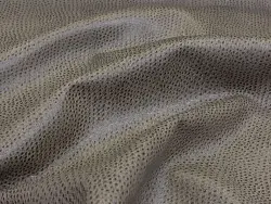 Meteor (stone)