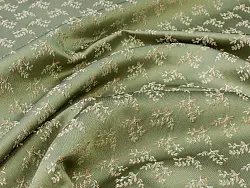 Daira com (nefrit)