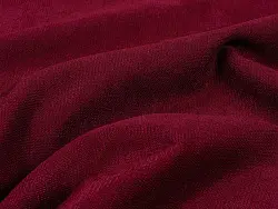 Energy (bordo)