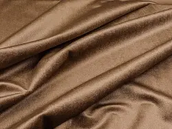 Bogemia (silk)