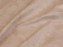 April (cream)
