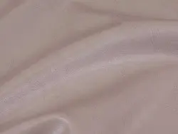 Pegas (silver)