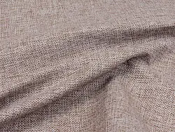 Wool (caramel)