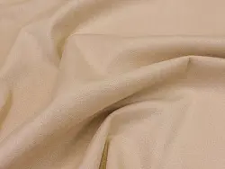 Poseidon (ivory)